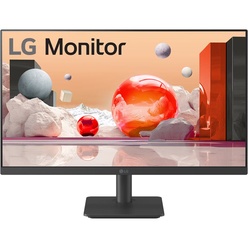 Изображение товара Монитор LG 25MS500-B