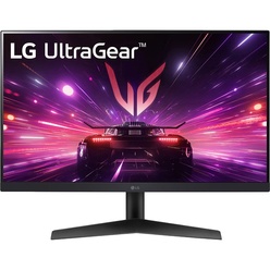 Изображение товара Монитор LG UltraGear 24GS60F-B