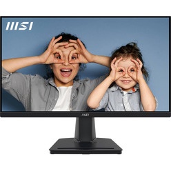 Изображение товара Монитор MSI Pro MP225V (9S6-3PE0CM-015)