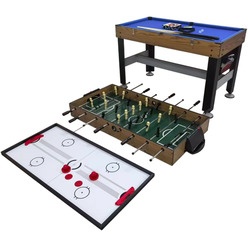 Изображение товара Стол-трансформер DFC GT23008