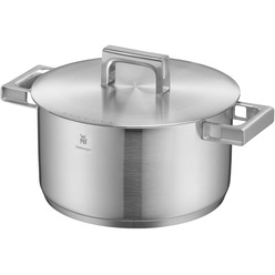 Изображение товара Кастрюля WMF Ultimate Cool 1795246030