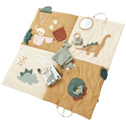 Изображение товара Развивающий коврик UNIX Kids Dino PMDINOGR