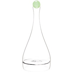 Изображение товара Декантер для вина L'Atelier du Vin Carafe Perchee Magnum