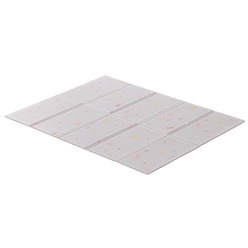 Изображение товара Игровой коврик UNIX Kids Simple 180x200 Grey PMSE180GY