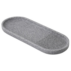 Изображение товара Подставка для принадлежностей Bergenson Bjorn Bath Loup BB0001026