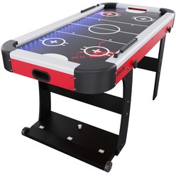 Изображение товара Стол для аэрохоккея DFC Iris AT-265