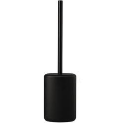 Изображение товара Ершик для унитаза Bergenson Bjorn Bath Slim BB0000940