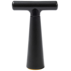 Изображение товара Штопор L'Atelier du Vin Le Vigneron