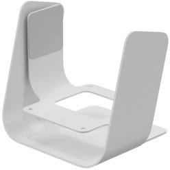 Изображение товара Подставка для проектора Wanbo Mozart 1, белый (WBBA04)