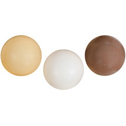 Изображение товара Шарики для сухого бассейна UNIX Kids PB150P7D3C