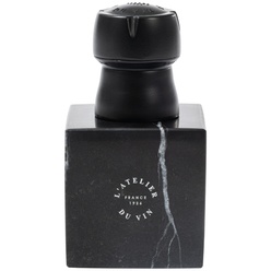 Изображение товара Пробка для игристых вин L'Atelier du Vin Bubble Cork