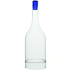 Изображение товара Декантер для вина L'Atelier Du Vin Carafe Perchee