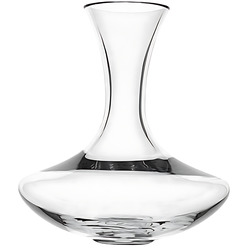 Изображение товара Декантер для вина L'Atelier du Vin Carafe Classic Appellation