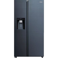 Изображение товара Холодильник Haier HRF-600IP7ERU