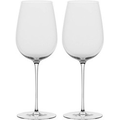 Изображение товара Набор бокалов Sydonios l’Esthete