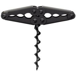 Изображение товара Штопор L'Atelier du Vin Pocket Collector - Black