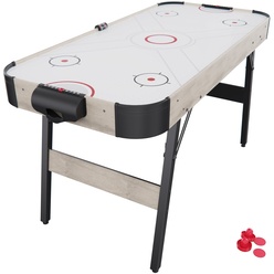 Изображение товара Стол для аэрохоккея DFC AT-195