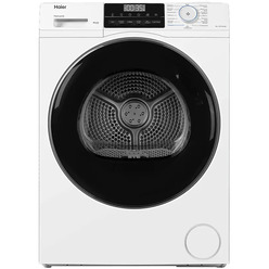 Изображение товара Сушильная машина Haier HD70-A929E