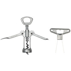 Изображение товара Набор штопоров L'Atelier du Vin Les Bons Amis