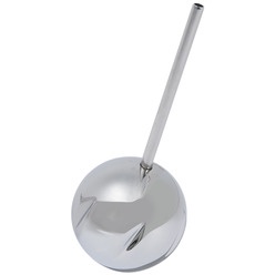 Изображение товара Аэратор L'Atelier du Vin Developer Boule