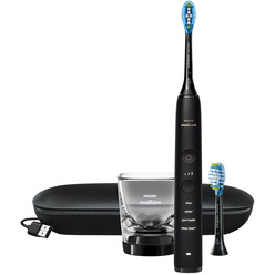 Изображение товара Электрическая зубная щетка Philips HX9913/18