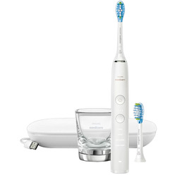 Изображение товара Электрическая зубная щетка Philips HX9913/17