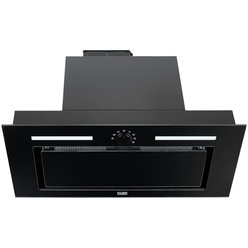 Изображение товара Встраиваемая вытяжка VARD VFG665PK