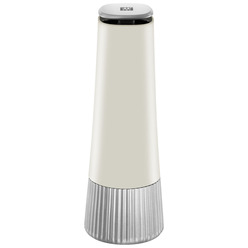 Изображение товара Мельница для специй Zwilling 1029734