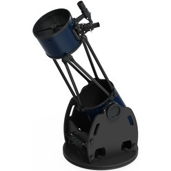 Изображение товара Телескоп Levenhuk New Skyline Pro 12" (300/1525) Retractable