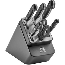 Изображение товара Набор ножей Zwilling Professional S 1027275