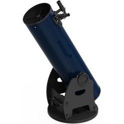 Изображение товара Телескоп Levenhuk New Skyline Pro 16" (400/1830)
