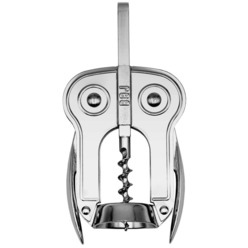 Изображение товара Штопор Boj Owl-Style Metallic