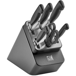 Изображение товара Набор ножей Zwilling Four Star 1027272