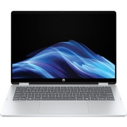 Изображение товара Ноутбук HP OmniBook 5 Flip 14-fp0023dx (B86Q7UA)