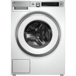 Изображение товара Стиральная машина Asko W7124XXLW