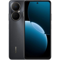 Изображение товара Смартфон Huawei Nova Y73 256 ГБ чёрный