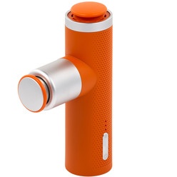 Изображение товара Перкуссионный массажёр BORK D507 tr