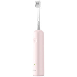 Изображение товара Электрическая зубная щетка Laifen Wave LFTB01-P Pink