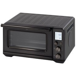 Изображение товара Аэропечь BORK W555 Noir