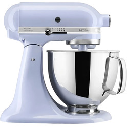 Изображение товара Миксер KitchenAid 5KSM125ELR