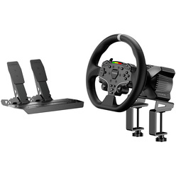 Изображение товара Руль MOZA R3 Bundle for PC RS074 (MZ30)
