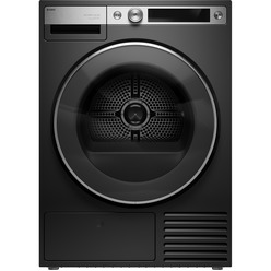 Изображение товара Сушильная машина Asko T709HUG