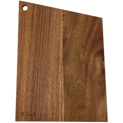 Изображение товара Разделочная доска TalleR TR-52232
