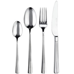 Изображение товара Столовые приборы TalleR TR-21607