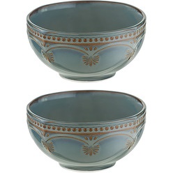 Изображение товара Салатник Liberty Jones Antique LJ_NC_BO12_set