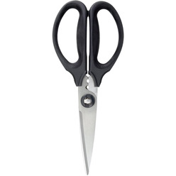 Изображение товара Ножницы кухонные OXO 1072121