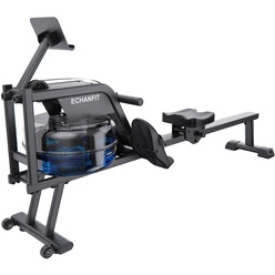 Изображение товара Гребной тренажёр DFC Echanfit R-CRW4108