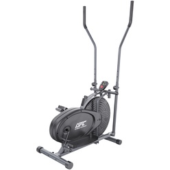 Изображение товара Эллиптический тренажёр DFC E8.2