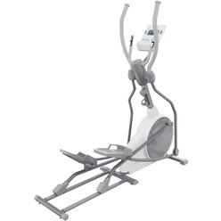Изображение товара Эллиптический тренажёр DFC Westinghouse WE13M-WH