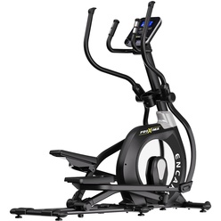 Изображение товара Эллиптический тренажёр Proxima Encarni PREL-521